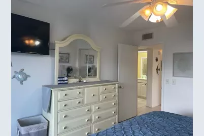 137 Flanders C, Delray Beach, FL 33484 - Photo 15