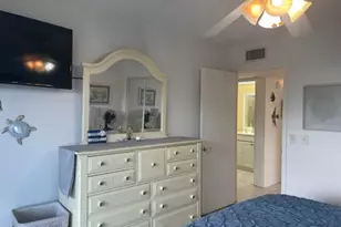 137 Flanders C, Delray Beach, FL 33484 - Photo 15