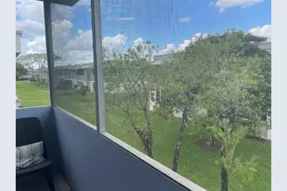 137 Flanders C, Delray Beach, FL 33484 - Photo 17