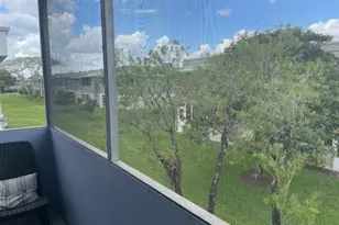 137 Flanders C, Delray Beach, FL 33484 - Photo 17