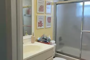 137 Flanders C, Delray Beach, FL 33484 - Photo 13