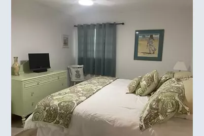 137 Flanders C, Delray Beach, FL 33484 - Photo 25