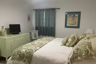 137 Flanders C, Delray Beach, FL 33484 - Photo 25