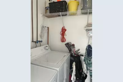 137 Flanders C, Delray Beach, FL 33484 - Photo 19