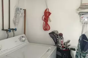 137 Flanders C, Delray Beach, FL 33484 - Photo 19