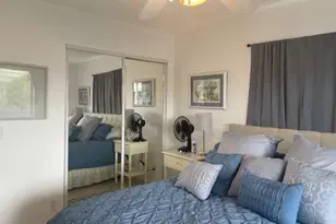 137 Flanders C, Delray Beach, FL 33484 - Photo 11