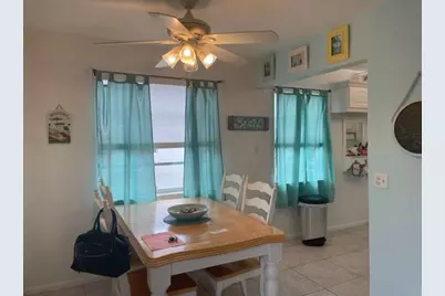 137 Flanders C, Delray Beach, FL 33484 - Photo 5