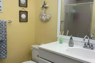 137 Flanders C, Delray Beach, FL 33484 - Photo 21