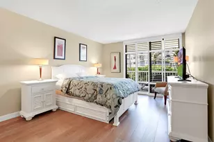 3300 S Ocean 202 S Blvd, Palm Beach, FL 33480 - Photo 15