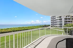 3300 S Ocean 202 S Blvd, Palm Beach, FL 33480 - Photo 23
