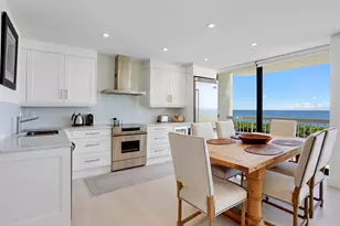 3300 S Ocean 202 S Blvd, Palm Beach, FL 33480 - Photo 1