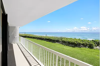 3300 S Ocean 202 S Boulevard #202s, Palm Beach, FL 33480 - Photo 19