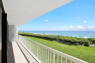3300 S Ocean 202 S Blvd, Palm Beach, FL 33480 - Photo 19