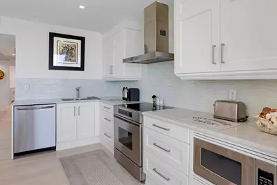 3300 S Ocean 202 S Boulevard #202s, Palm Beach, FL 33480 - Photo 7