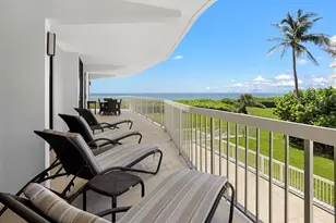3300 S Ocean 202 S Blvd, Palm Beach, FL 33480 - Photo 27