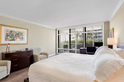 3300 S Ocean 202 S Boulevard #202s, Palm Beach, FL 33480 - Photo 13