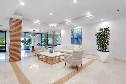 3300 S Ocean 202 S Boulevard #202s, Palm Beach, FL 33480 - Photo 29