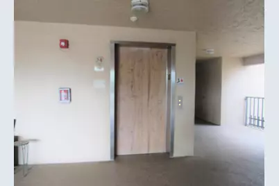 4640 Lucerne Lakes Boulevard #206, Lake Worth, FL 33467 - Photo 23