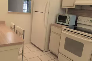 4640 Lucerne Lakes Blvd, Lake Worth, FL 33467 - Photo 19