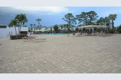 4640 Lucerne Lakes Boulevard #206, Lake Worth, FL 33467 - Photo 39