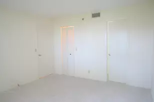 4640 Lucerne Lakes Blvd, Lake Worth, FL 33467 - Photo 15