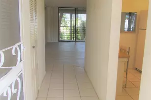 4640 Lucerne Lakes Blvd, Lake Worth, FL 33467 - Photo 3