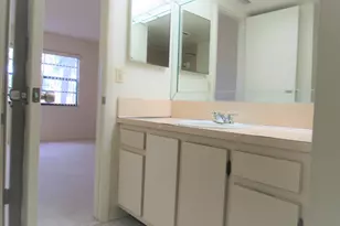 4640 Lucerne Lakes Blvd, Lake Worth, FL 33467 - Photo 17