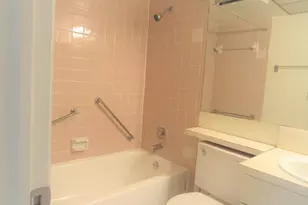 4640 Lucerne Lakes Blvd, Lake Worth, FL 33467 - Photo 11