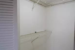 4640 Lucerne Lakes Blvd, Lake Worth, FL 33467 - Photo 9