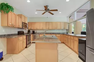 640 Snug Harbor Dr, Boynton Beach, FL 33435 - Photo 15