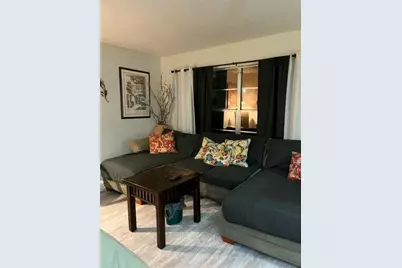 640 Snug Harbor Drive #F6, Boynton Beach, FL 33435 - Photo 9