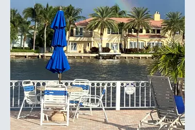 640 Snug Harbor Drive #F6, Boynton Beach, FL 33435 - Photo 9