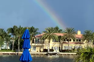 640 Snug Harbor Dr, Boynton Beach, FL 33435 - Photo 9