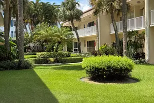 640 Snug Harbor Dr, Boynton Beach, FL 33435 - Photo 3
