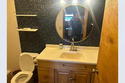 13821 53rd Road S, Wellington, FL 33414 - Photo 9