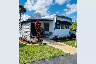 415 Gardenia Court, Deerfield Beach, FL 33442 - Photo 1