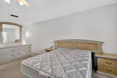 2152 NE 1st Way #205, Boynton Beach, FL 33435 - Photo 15