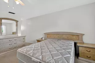 2152 NE 1st Way, Boynton Beach, FL 33435 - Photo 15