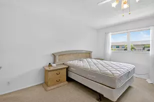 2152 NE 1st Way, Boynton Beach, FL 33435 - Photo 13