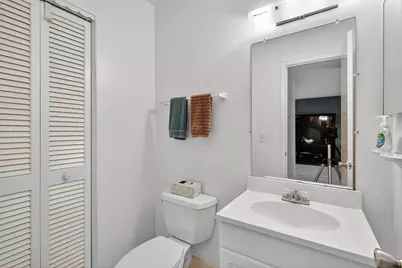 2152 NE 1st Way #205, Boynton Beach, FL 33435 - Photo 11