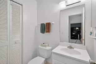 2152 NE 1st Way, Boynton Beach, FL 33435 - Photo 11