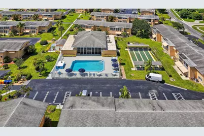 2152 NE 1st Way #205, Boynton Beach, FL 33435 - Photo 21