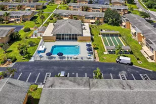 2152 NE 1st Way, Boynton Beach, FL 33435 - Photo 21