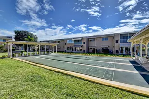 2152 NE 1st Way, Boynton Beach, FL 33435 - Photo 23