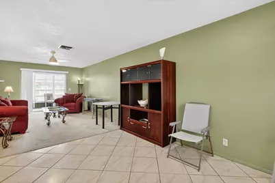 2152 NE 1st Way #205, Boynton Beach, FL 33435 - Photo 7