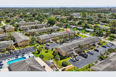 2152 NE 1st Way #205, Boynton Beach, FL 33435 - Photo 19