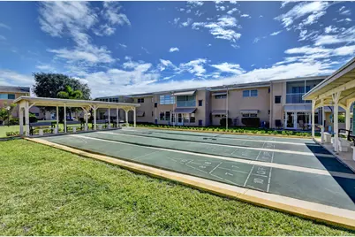 2152 NE 1st Way #205, Boynton Beach, FL 33435 - Photo 23