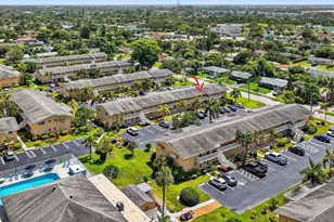 2152 NE 1st Way, Boynton Beach, FL 33435 - Photo 19