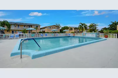 2152 NE 1st Way #205, Boynton Beach, FL 33435 - Photo 25