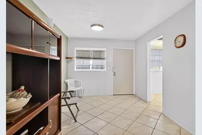 2152 NE 1st Way #205, Boynton Beach, FL 33435 - Photo 5